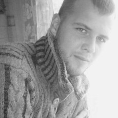 Фотография мужчины Геннадий, 32 года из г. Бобруйск
