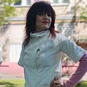 Оля, 46 лет
