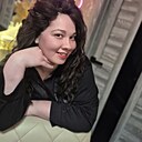 Nastya, 36 лет