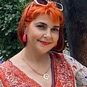 Ольга, 47 лет
