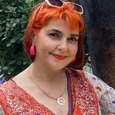 Фотография девушки Ольга, 47 лет из г. Томск