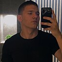 Алекс, 18 лет