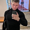 Дмитрий, 35 лет