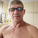 Александр, 49 лет