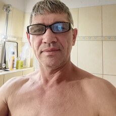 Фотография мужчины Александр, 49 лет из г. Вроцлав