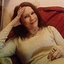 Инесса, 63 года