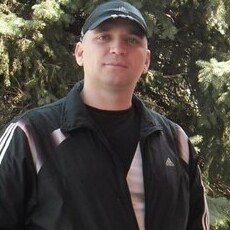 Фотография мужчины Артем, 27 лет из г. Мариинск