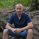 Александр, 40 лет