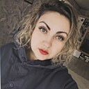 Татьяна, 39 лет