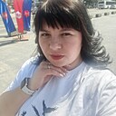 Анастасия, 29 лет