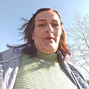 Оксана, 35 лет