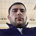 Jony, 25 лет