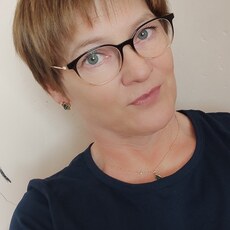 Фотография девушки Helga, 44 года из г. Воткинск