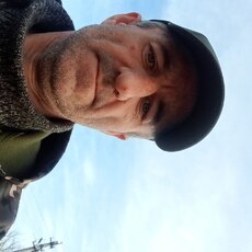 Фотография мужчины Дмитрий, 44 года из г. Копыль