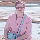 Настя, 53 года