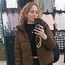 Наталья, 46 лет