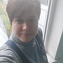 Елена, 50 лет