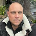 Алексей, 37 лет
