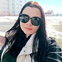 Мария, 33 года