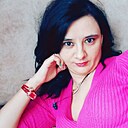 Наталья, 34 года