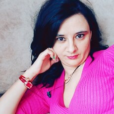Фотография девушки Наталья, 34 года из г. Карталы