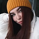 Евгения, 25 лет