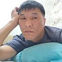 Vadim, 42 года