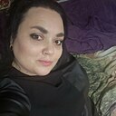 Елена, 41 год