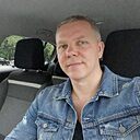 Владимир, 45 лет