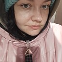 Мария, 34 года