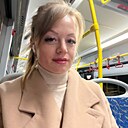 Юлечка, 35 лет