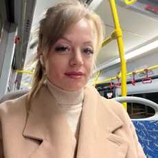 Фотография девушки Юлечка, 35 лет из г. Мариуполь