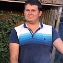 Дима, 36 лет