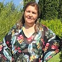 Ника, 57 лет