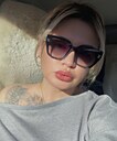 Медуза, 43 года
