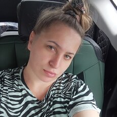 Фотография девушки Марина, 35 лет из г. Шымкент