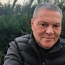 Вячеслав, 55 лет