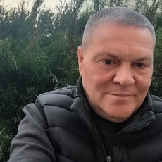 Фотография мужчины Вячеслав, 55 лет из г. Таганрог