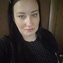 Милена, 42 года