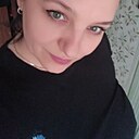 Ірина, 48 лет