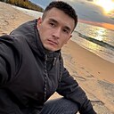 Aaa, 34 года