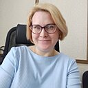 Виктория, 43 года
