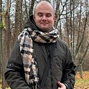 Ярослав, 27 лет