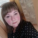 Лана, 43 года