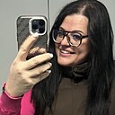 Катюша, 39 лет