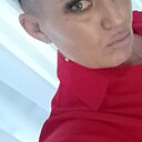 Светлана, 46 лет