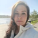 Ольга, 39 лет