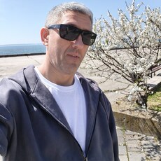 Фотография мужчины Yuri, 43 года из г. Керчь