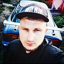 Макс, 29 лет