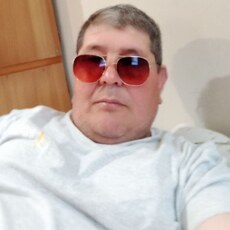 Фотография мужчины Caryyar, 56 лет из г. Катовице